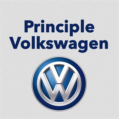 Principle volkswagen - Principle Volkswagen’s new facility is the most recent addition to Principle Auto and will help further the group’s growth plans as it continues to expand across Texas and the United States.